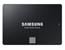 SAMSUNG SSD 870 EVO 1TB 2.5inch SATA 560MB/s read 530MB/s write