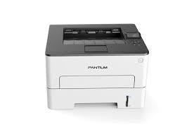 Laser Printers