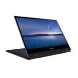 Notebook|ASUS|ZenBook Flip S|UX371EA-HL492W|CPU i7-1165G7|2800 MHz|13.3