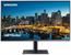 SAMSUNG LF32TU870VRXEN 31.5inch VA 4K UHD 3840x2160 16:9 8ms HDMIx2/ DP/Thunderbolt 3x2 LAN HDR10 HAS/Swivel/Pivot