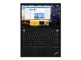 LENOVO ThinkPad T14 G2 Intel Core i7-1165G7 14inch FHD 16GB 512GB LTE-UPG IntGFX W10P/W11P 3yOS