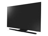 SOUND BAR 3.1.2 BLACK/HW-S800B/EN SAMSUNG