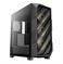 Case|ANTEC|DP503|MidiTower|Not included|ATX|EATX|MicroATX|MiniITX|Colour Black|0-761345-81077-7