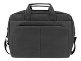 NATEC NTO-0814 Laptop Bag Natec  GAZELLE 13 - 14 Black