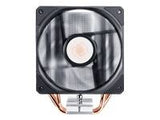 COOLER MASTER CPU Cooling Hyper 212 EVO v2 LGA1700