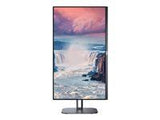 AOC 27V5C/BK 27inch monitor HDMI DP USB-C