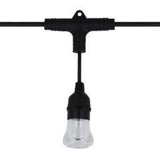 Lamp|LED LINE|Power consumption 5 Watts|6500 K|Beam angle 240 degrees|471178