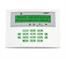 KEYPAD LCD /INTEGRA GREEN/INT-KLCDL-GR SATEL