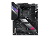 ASUS ROG CROSSHAIR VIII HERO WI-FI ATX MB