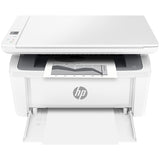 HP LaserJet MFP M140W Mono up to 21ppm Printer