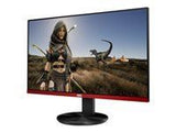 AOC G2790VXA 27inch VA LED FHD 1920x1080 16:9 3000:1 350cd/m2 178/178 1ms HDMI DisplayPort VGA