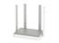 Wireless Router|KEENETIC|Wireless Router|1200 Mbps|Mesh|5x10/100/1000M|Number of antennas 4|KN-3010-01EN
