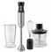 BLENDER BP4752 VARIO1400XL MAX/70104980 UFESA