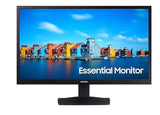 MONITOR LCD 24" S24A336NHU/LS24A336NHUXEN SAMSUNG