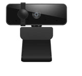 LENOVO PCG Webcam Essential FHD