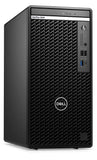 PC|DELL|OptiPlex|5000|Business|Tower|CPU Core i5|i5-12500|3000 MHz|RAM 8GB|DDR4|SSD 256GB|Graphics card Intel Integrated Graphics|Integrated|ENG|Windows 11 Pro|Included Accessories Dell Optical Mouse-MS116 - Black,Dell Wired Keyboard-KB216|N006O5000MT_VP