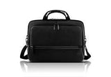 NB CASE PREMIER BRIEFCASE/15" 460-BCQL DELL