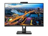 PHILIPS 275B1H/00 B Line 27inch 2560x1440 QHD HDMI DisplayPort DVI-D