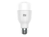 XIAOMI Mi Smart LED Bulb Essential White and Color