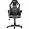 GAMING CHAIR RACER/GC2540 BYTEZONE