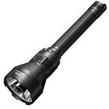 FLASHLIGHT RECHARGEABLE SERIES/1500 LUMENS MH40S NITECORE