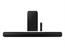 SOUND BAR 3.1.2/HW-Q600B/EN SAMSUNG