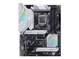 ASUS PRIME Z590-A LGA1200 4xDIMM ATX