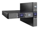 EATON 9PX 2200i 2200VA/2200W Tower/Rack USV RS-232/USB 2U 19Z Kit Runtime 5/14min Voll/Halblast