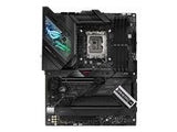 ASUS ROG STRIX Z690-F GAMING WIFI ATX MB LGA1700 4xDDR5 4xM.2 6xSATA