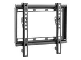 LOGILINK BP0034 LOGILINK - TV wall mount, fix, 23 - 42, max. 35 kg