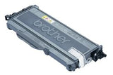 BROTHER TN-2010 toner black standard capacity 1.000 pages 1-pack