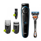 HAIR TRIMMER/BT3240 BRAUN