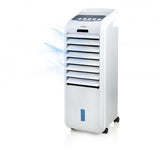 AIR COOLER/DO153A DOMO