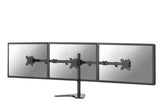 MONITOR ACC DESK MOUNT 13-27