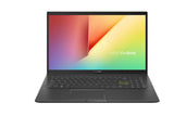 Notebook|ASUS|VivoBook Series|K513EA-L11309W|CPU i3-1115G4|3000 MHz|15.6"|1920x1080|RAM 8GB|DDR4|SSD 512GB|Intel UHD Graphics|Integrated|ENG/RUS|Windows 11 Home|Black|1.8 kg|90NB0SG1-M005U0