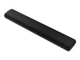 SAMSUNG Soundbar HW-S60A/EN