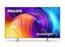 TV Set|PHILIPS|43"|4K/Smart|3840x2160|Wireless LAN|Bluetooth|Android|43PUS8507/12