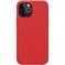 MOBILE COVER IPHONE 12 PRO MAX/RED 6902048211148 NILLKIN