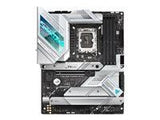 ASUS ROG STRIX Z690-A GAMING WIFI D4 ATX MB LGA1700 4xDDR4 4xM.2 6xSATA