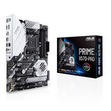 ASUS PRIME X570-PRO ATX MB