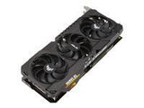 ASUS TUF-RTX3080-10G-V2-GAMING GDDR6X 2xHDMI 2.1 3xDP 1.4a