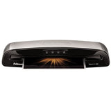 LAMINATOR SATURN 3I A3/5736001 FELLOWES