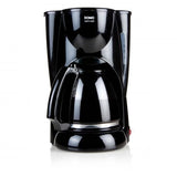 COFFEE MAKER/DO470K DOMO