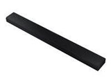 SAMSUNG Soundbar HW-A650/EN