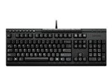 LENOVO Enhanced Performance USB Keyboard Gen II-Russian/Cyrillic