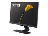 BENQ GW2480E 23.8inch IPS 1920x1080 5ms GTG Input connector D-sub HDMI 1.4 DP 1.2 Speaker