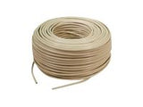 LOGILINK CPV0020 LOGILINK - CAT 5e Installationcable U/UTP 305 Meter, CCA