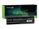 GREENCELL HP04 Battery for HP Envy 17 G32 G42 G56 G62 G72 CQ42 CQ5