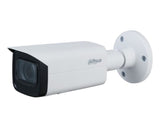 NET CAMERA 5MP IR BULLET/IPC-HFW2541T-ZAS-27135 DAHUA