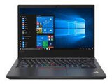 LENOVO ThinkPad E14 G2-ITU Intel Core i5-1135G7 14inch FHD 8GB 256GB UMA NO-LTE W10P 1YCI+Co2